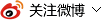 (gu)¾ƘI(y)Biٷ΢