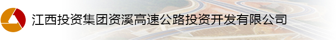 (gu)¾ƘI(y)Bi